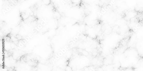 Texture vintage tiles White and black granite limestone grunge ceramic exterior floor marble texture background. Natural smooth polished concrete grunge glossy tiles luxury background.