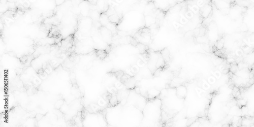 	
Natural smooth polished concrete grunge glossy tiles luxury background. Texture vintage tiles White and black granite limestone grunge ceramic exterior floor marble texture background.