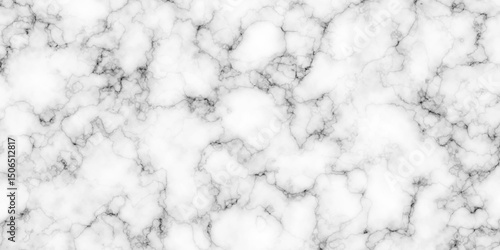 	
Texture vintage tiles White and black granite limestone grunge ceramic exterior floor marble texture background. Natural smooth polished concrete grunge glossy tiles luxury background.