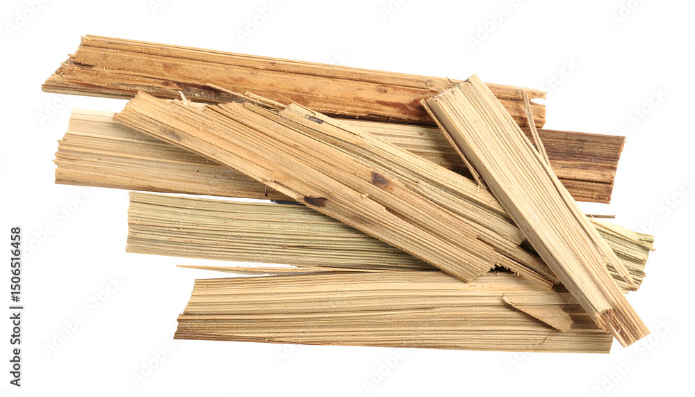 Natural wood sticks stack abstract background texture pattern timber resource lumber design material backdrop grain close up Natural wood sticks stack abstract background texture pattern timber resource lumber design material backdrop grain close up