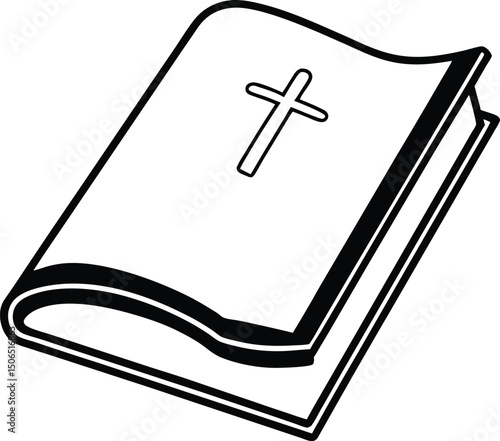 bible.eps
