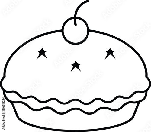 christmas pie (2).eps