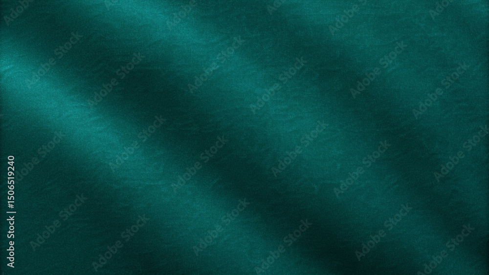 Fototapeta premium Abstract background texture