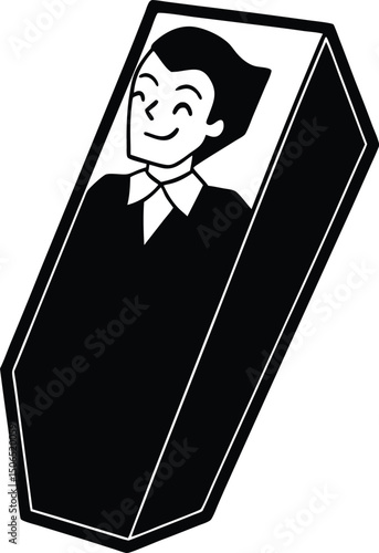dracula coffin (1).eps