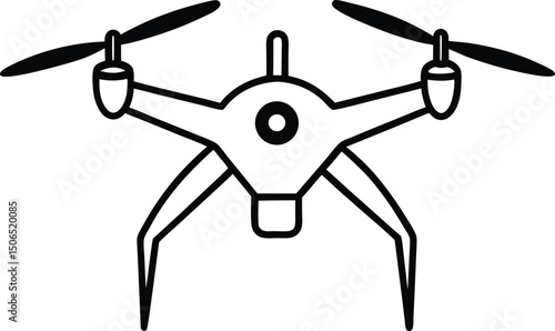 dron (1).eps