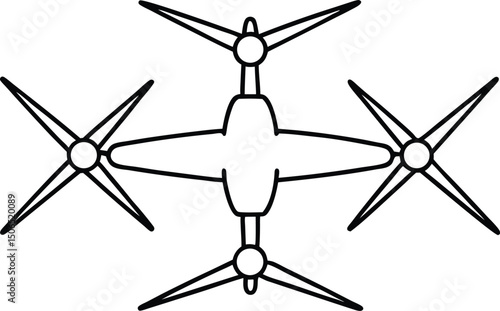 dron.eps
