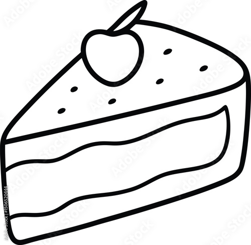 fruitcake (1).eps