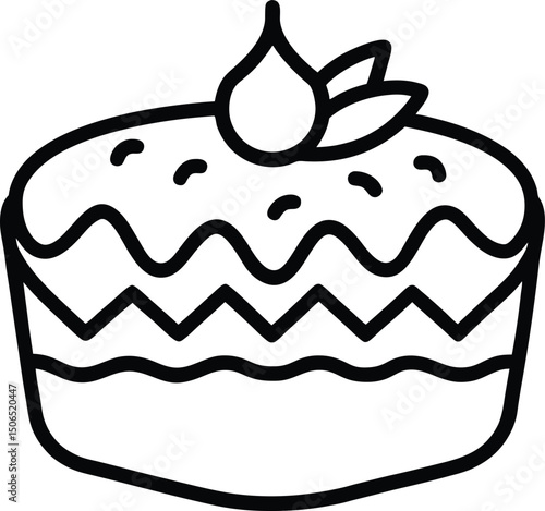 fruitcake (2).eps