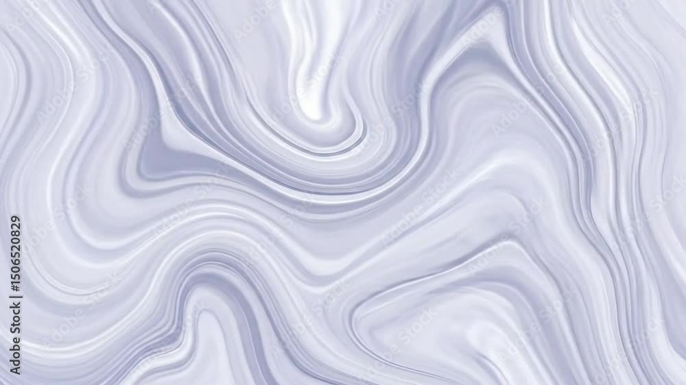 Abstract Marble Pattern Background Design Abstract Marble Pattern Background Design