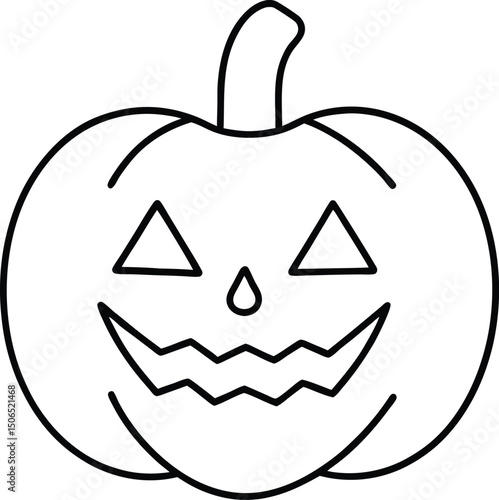 jack o  lantern (1).eps