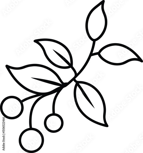 mistletoe (1).eps