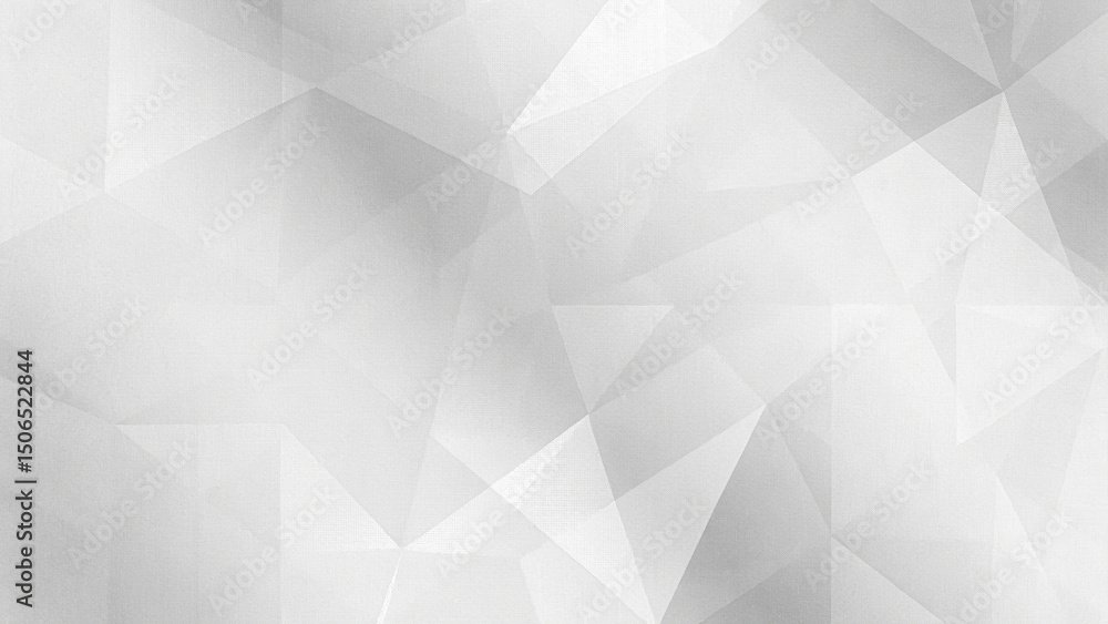 Abstract background texture Abstract background texture