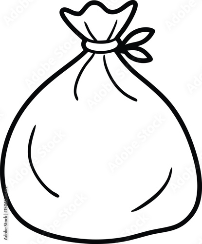 santa s sack (3).eps
