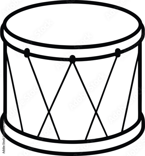 toy drum (2).eps