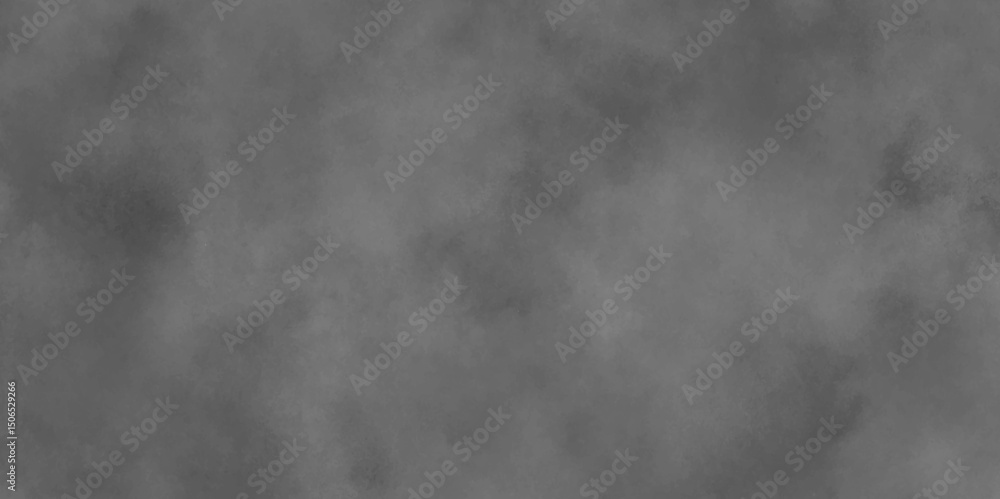 Abstract background with white paper texture and white and gray watercolor painting background. white cloud paper texture design and watercolor Abstract background with white paper texture and white and gray watercolor painting background. white cloud paper texture design and watercolor