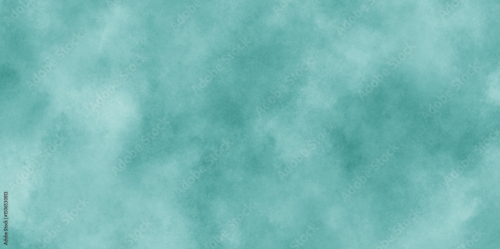 Abstract grunge background of blue paper texture. White stone texture, blue grunge old wall texture cement blue background. abstract cement surface background, concrete pattern Abstract grunge background of blue paper texture. White stone texture, blue grunge old wall texture cement blue background. abstract cement surface background, concrete pattern