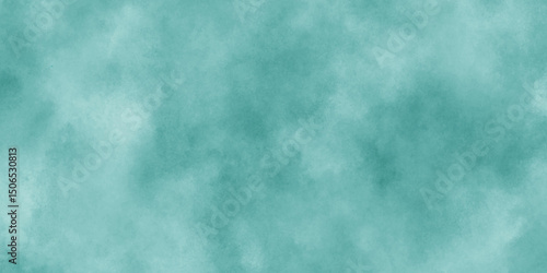 Abstract grunge background of blue paper texture. White stone texture, blue grunge old wall texture cement blue background. abstract cement surface background, concrete pattern