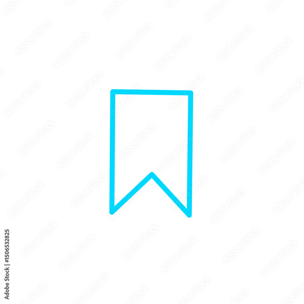 Bookmark icon Bookmark icon