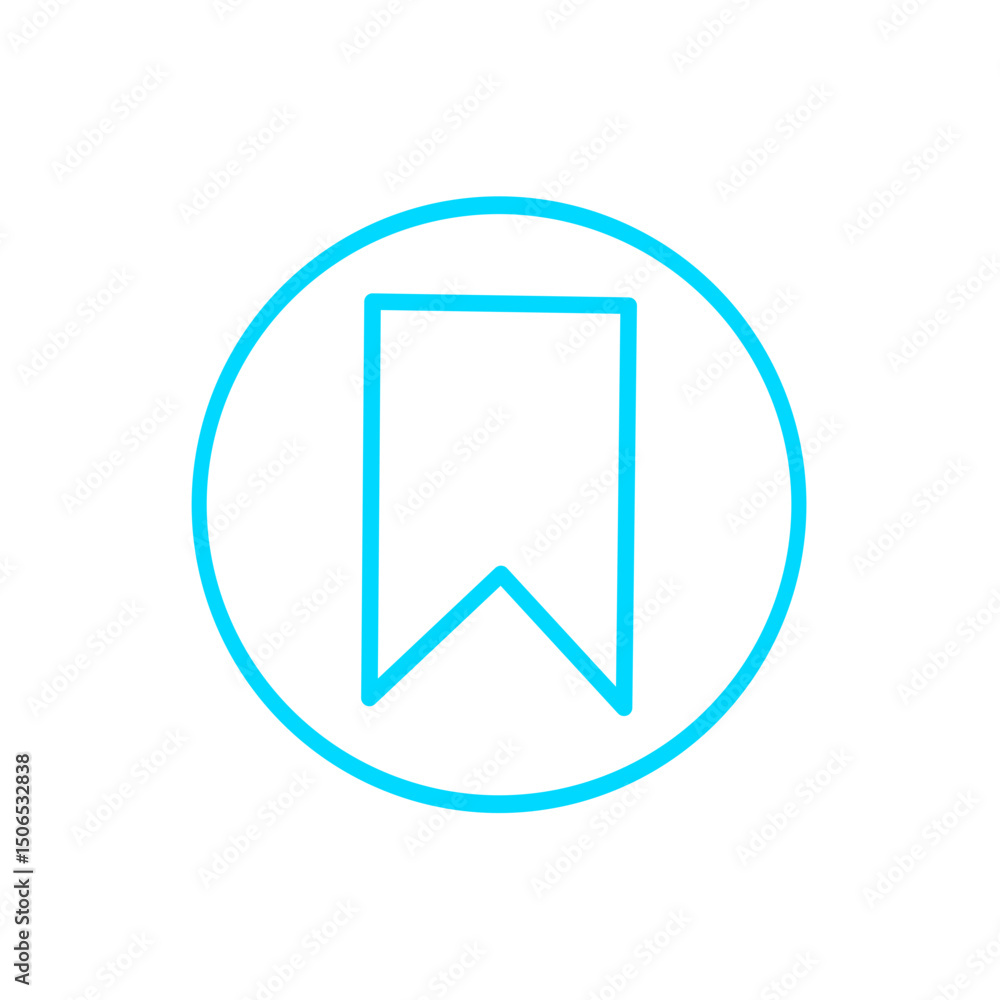 Bookmark icon Bookmark icon