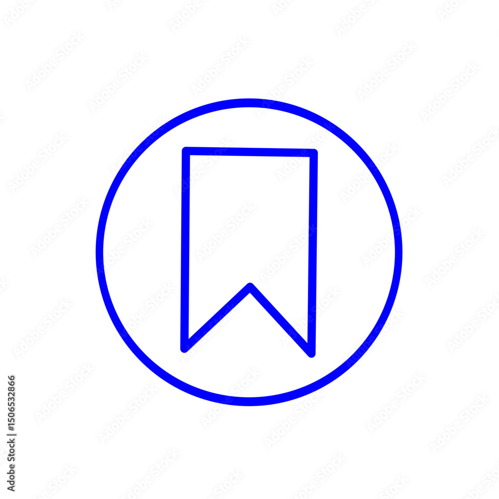 Bookmark icon Bookmark icon