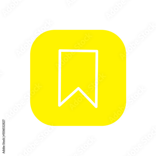 Bookmark icon 