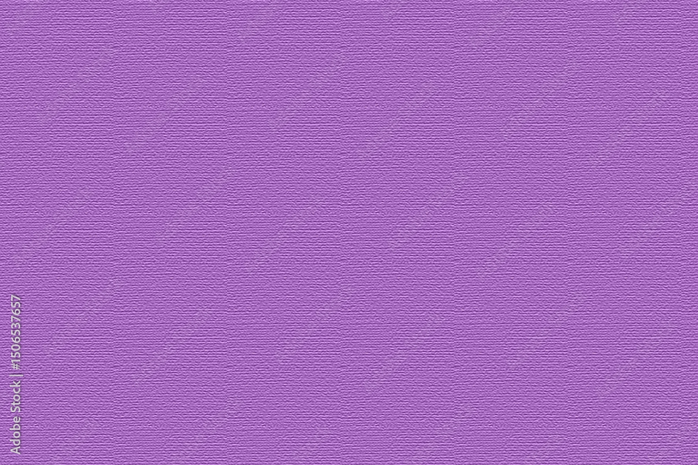 Purple linen texture seamless background pattern Purple linen texture seamless background pattern
