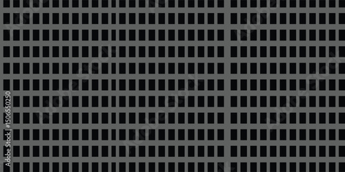 Black oblique straight line background. Masculine dark linear abstract wallpaper. Elegant luxury striped gradient texture. good simple art
