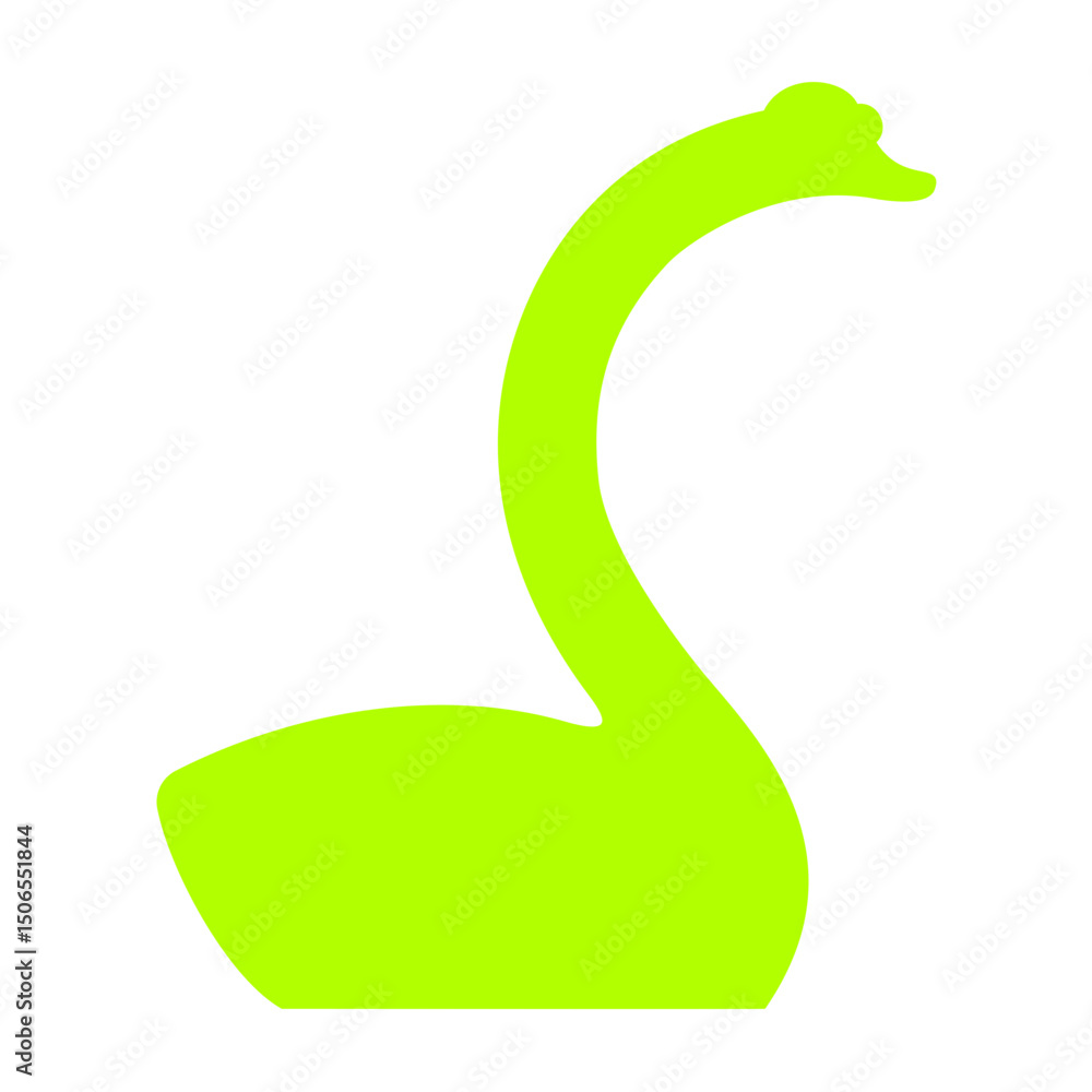 custom made wallpaper toronto digitalGoose colour icon
