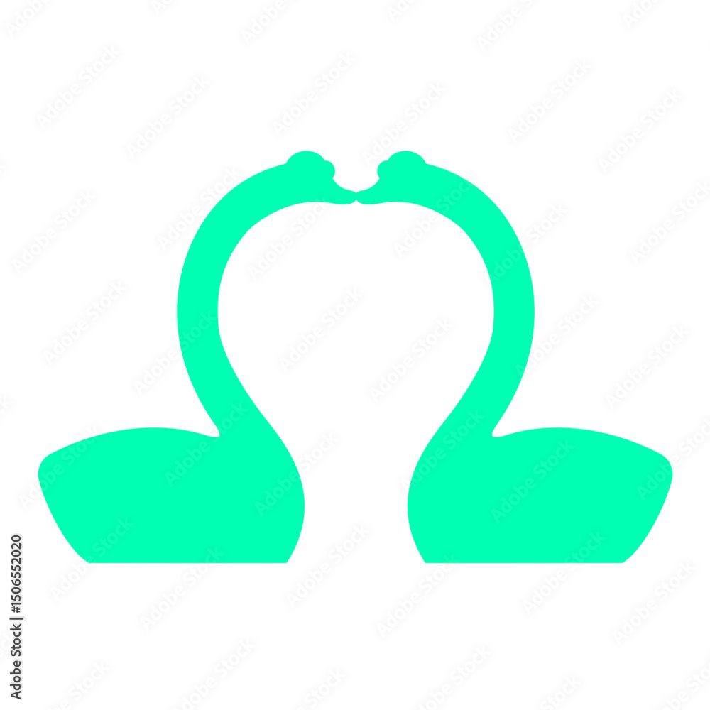 custom made wallpaper toronto digitalGoose colour icon