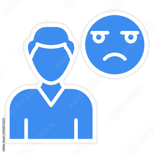 Envy Icon Style
