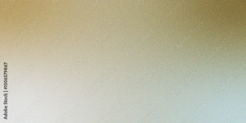 Subtle gradual gradient background texture for creative design and digital applications Subtle gradual gradient background texture for creative design and digital applications