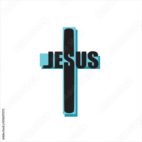 Happy Ascension Day of Jesus Christ