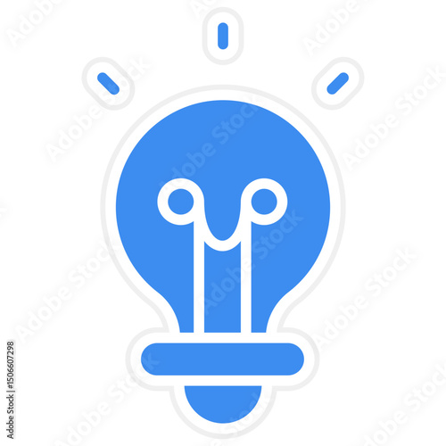 Tip Icon Style