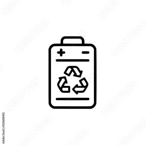 Medical Waste Recycling A Guide to Sustainable Disposal Practices