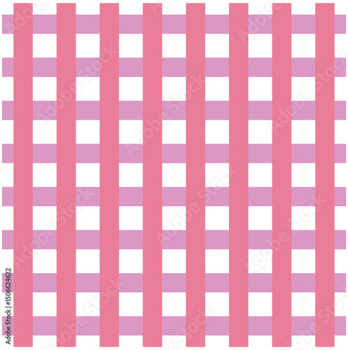 geometric patterned colorful patterned tablecloth print pattern