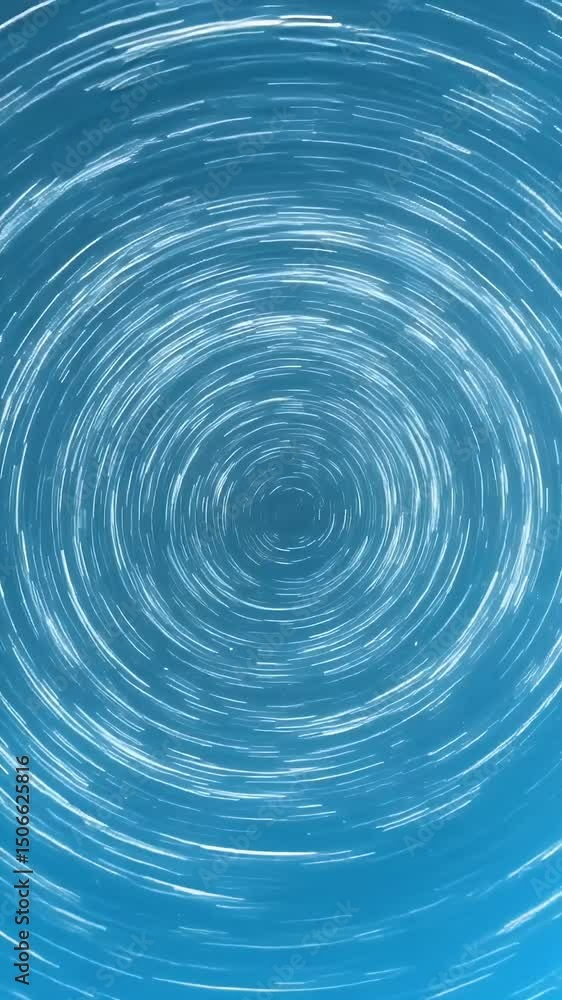 Stunning Abstract Blue Swirling Light Trails Background Perfect for Motion Graphics Projects and Visual Effects Stunning Abstract Blue Swirling Light Trails Background Perfect for Motion Graphics Projects and Visual Effects