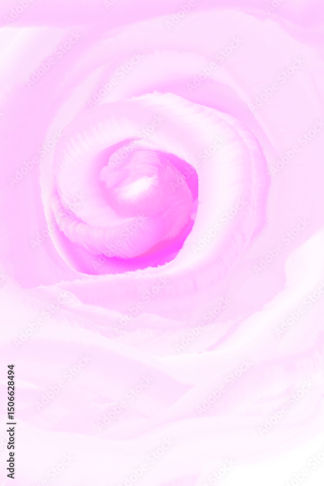 pink rose petals background pink rose petals background