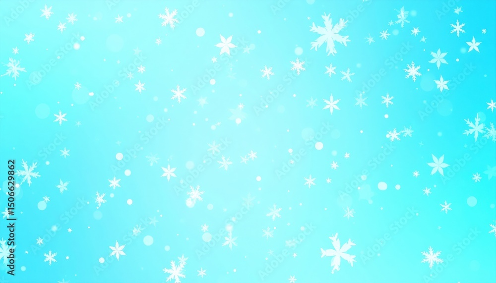 Winter wonderland celebration outdoor park digital art snowy environment aesthetic view seasonal joy Winter wonderland celebration outdoor park digital art snowy environment aesthetic view seasonal joy