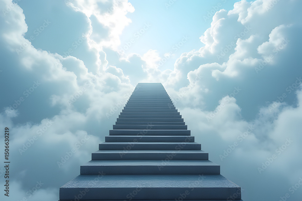 stairway to heaven stairway to heaven