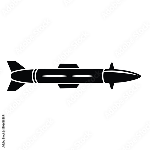 This sentence summarizes the subject (military jet fighter), the action (flying), and the broader context (aviation and transport), all without using a colon Let me know if you'd like a shorter or mor