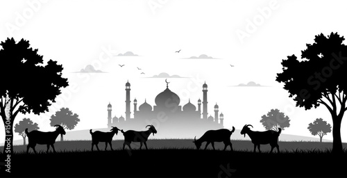eid6.eps