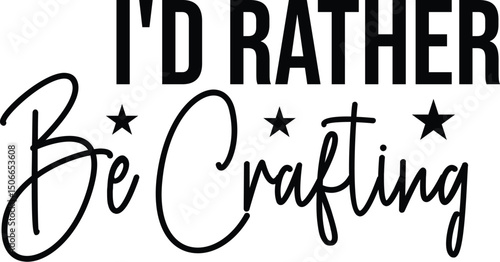 Crafting Svg Bundle, Silhouette File, Cricut File, Svg Cuttables, Svg, Png, Hobby Svg, Sublimation, Crafting Svg, Crafting Shirt Svg, Crafters Svg, Funny Shirt Svg, Funny Craft Svg, Craft Svg, Cutting
