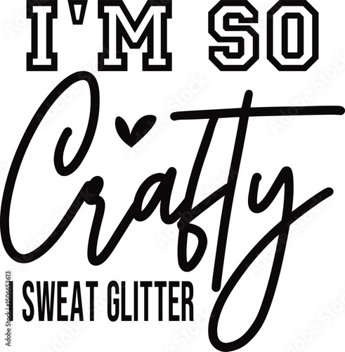Crafting Svg Bundle, Silhouette File, Cricut File, Svg Cuttables, Svg, Png, Hobby Svg, Sublimation, Crafting Svg, Crafting Shirt Svg, Crafters Svg, Funny Shirt Svg, Funny Craft Svg, Craft Svg, Cutting