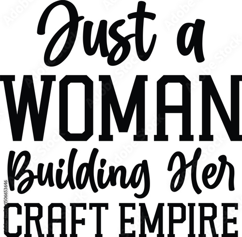 Crafting Svg Bundle, Silhouette File, Cricut File, Svg Cuttables, Svg, Png, Hobby Svg, Sublimation, Crafting Svg, Crafting Shirt Svg, Crafters Svg, Funny Shirt Svg, Funny Craft Svg, Craft Svg, Cutting