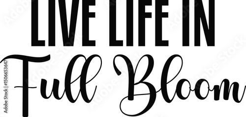 Crafting Svg Bundle, Silhouette File, Cricut File, Svg Cuttables, Svg, Png, Hobby Svg, Sublimation, Crafting Svg, Crafting Shirt Svg, Crafters Svg, Funny Shirt Svg, Funny Craft Svg, Craft Svg, Cutting
