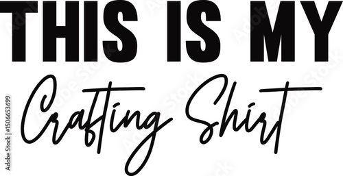 Crafting Svg Bundle, Silhouette File, Cricut File, Svg Cuttables, Svg, Png, Hobby Svg, Sublimation, Crafting Svg, Crafting Shirt Svg, Crafters Svg, Funny Shirt Svg, Funny Craft Svg, Craft Svg, Cutting