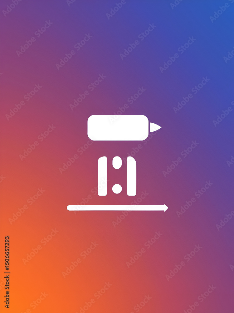 inheritance procedure icon sign vector inheritance procedure icon sign vector