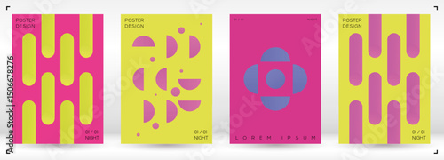 2025-01-23-Circle_Cover_bright_0015.eps