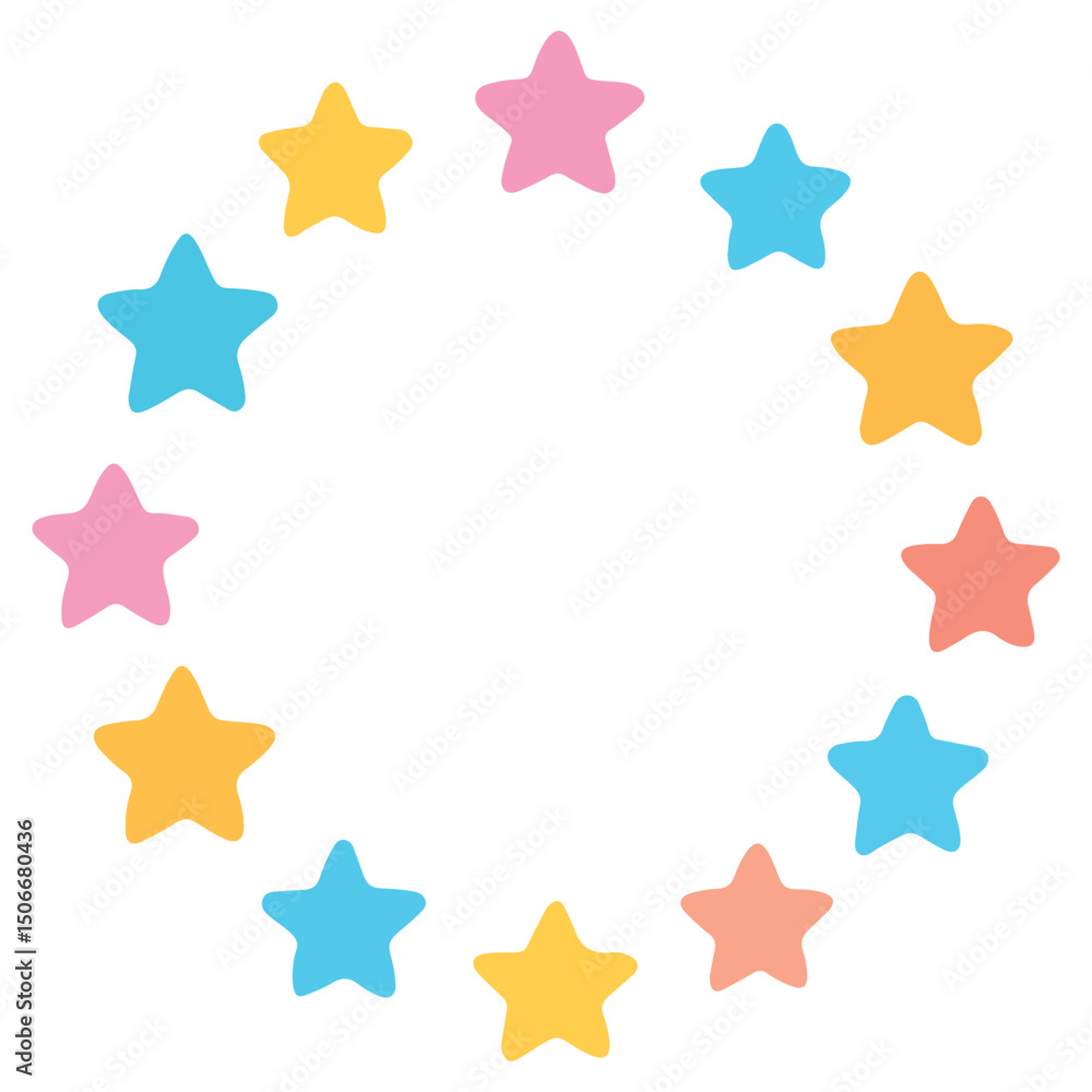 Space Circular Galaxy Cluster clipart, Outer Space illustration, Colorful Space design sublimation
Space Circular Galaxy Cluster clipart, Outer Space illustration, Colorful Space design sublimation