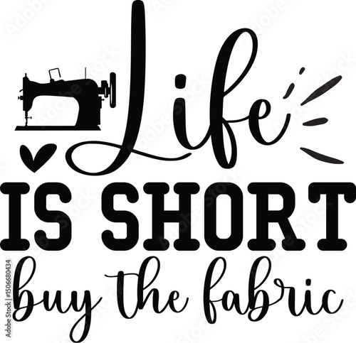 Sewing Svg Bundle, Sewing Quotes Svg Bundle, Sewing Svg, Sewing Quotes Svg, Sewing Machine Svg Bundle, Sewing And Crafters Svg Bundle, Quilting Svg Bundl, E Quilting Quotes Svg Bundle, Crafting Svg Bu